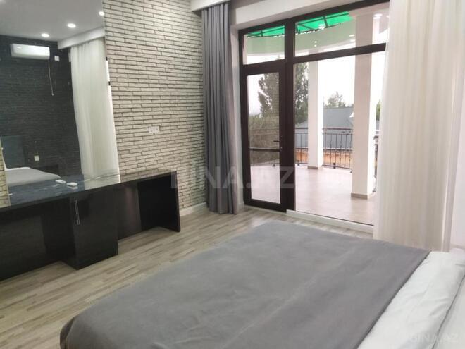 Продаётся 8-комн. дом/дача 330 м², photo 11 from 23
