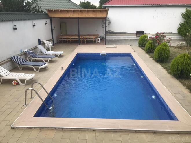 Продаётся 8-комн. дом/дача 330 м², photo 21 from 23