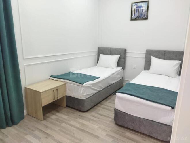 Продаётся 8-комн. дом/дача 330 м², photo 13 from 23