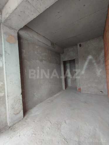 Satılır 3 otaqlı yeni tikili 148.3 m², 28 May m., photo 9 from 18
