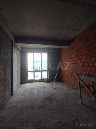 Satılır 3 otaqlı yeni tikili 148.3 m², 28 May m., photo 15 from 18