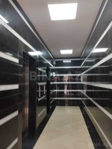 Satılır 3 otaqlı yeni tikili 148.3 m², 28 May m., photo 10 from 18