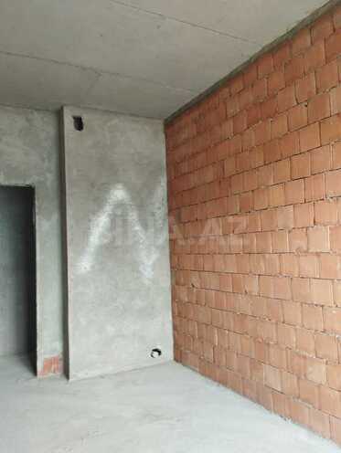 Satılır 3 otaqlı yeni tikili 148.3 m², 28 May m., photo 3 from 18