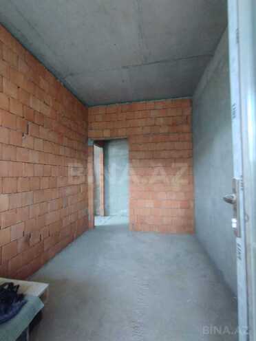 Satılır 3 otaqlı yeni tikili 148.3 m², 28 May m., photo 5 from 18