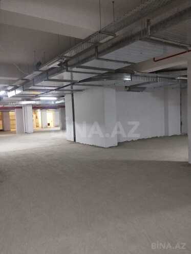 Satılır 3 otaqlı yeni tikili 148.3 m², 28 May m., photo 6 from 18