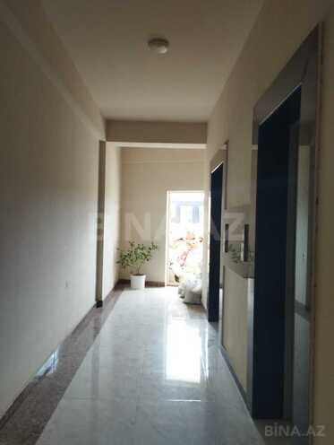 Satılır 3 otaqlı yeni tikili 148.3 m², 28 May m., photo 8 from 18