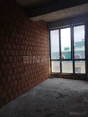 Satılır 3 otaqlı yeni tikili 148.3 m², 28 May m., photo 4 from 18