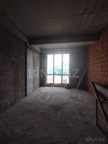 Satılır 3 otaqlı yeni tikili 148.3 m², 28 May m., photo 16 from 18