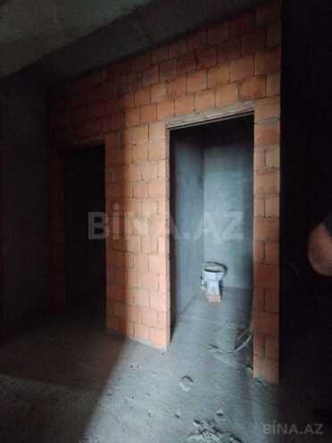Satılır 3 otaqlı yeni tikili 148.3 m², 28 May m., photo 12 from 18