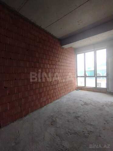 Satılır 3 otaqlı yeni tikili 148.3 m², 28 May m., photo 14 from 18