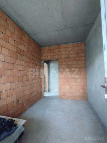Satılır 3 otaqlı yeni tikili 148.3 m², 28 May m., photo 7 from 18