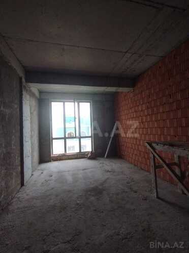 Satılır 3 otaqlı yeni tikili 148.3 m², 28 May m., photo 11 from 18