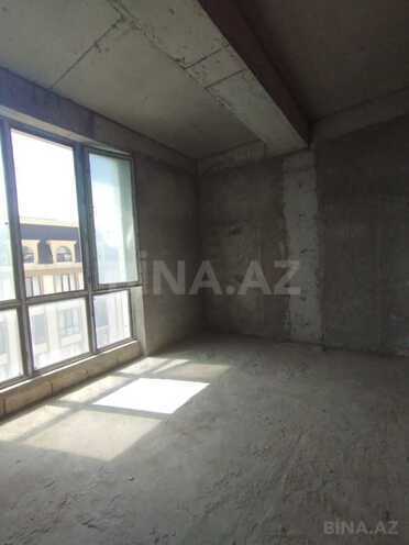 Satılır 3 otaqlı yeni tikili 148.3 m², 28 May m., photo 13 from 18