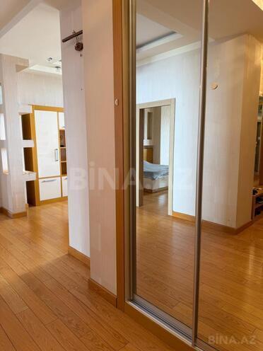Satılır 4 otaqlı yeni tikili 250 m², İçəri Şəhər m., photo 18 from 26