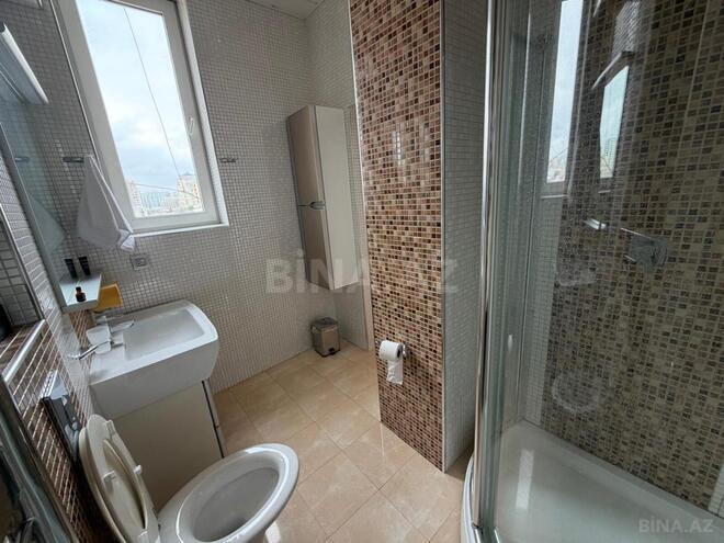 Satılır 4 otaqlı yeni tikili 250 m², İçəri Şəhər m., photo 24 from 26