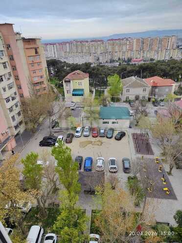 Продаётся 3-комн. вторичка 75 м², м. Ахмедлы, photo 15 from 20