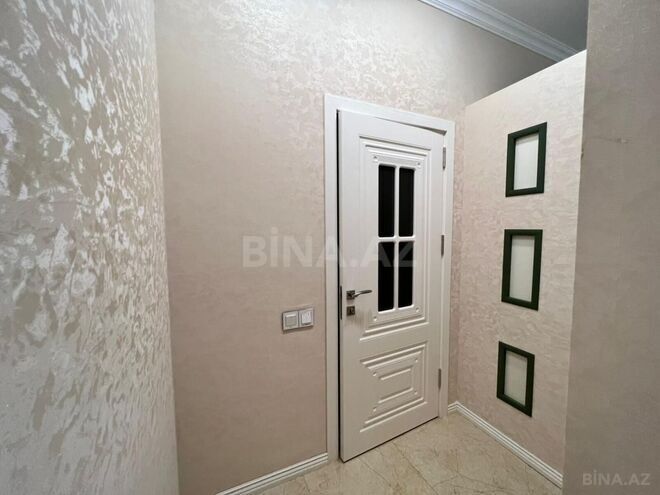 Сдаётся 3-комн. новостройка 120 м², м. 8 ноября, photo 17 from 18