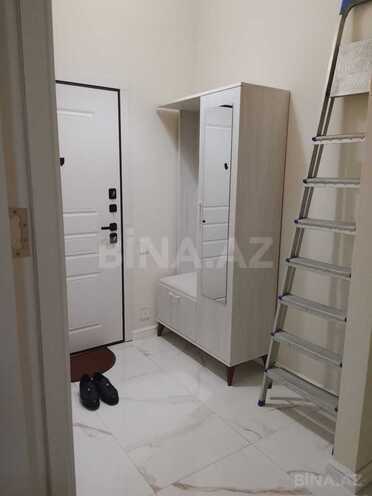 Сдаётся 3-комн. новостройка 120 м², м. 8 ноября, photo 15 from 18