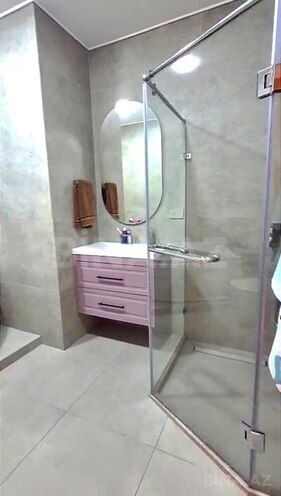 İcarəyə verilir 2 otaqlı yeni tikili 110 m², İçəri Şəhər m., photo 21 from 24