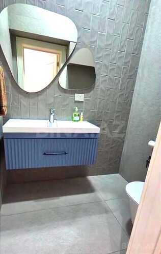 İcarəyə verilir 2 otaqlı yeni tikili 110 m², İçəri Şəhər m., photo 18 from 24