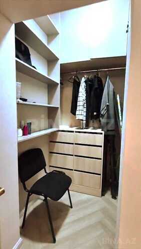İcarəyə verilir 2 otaqlı yeni tikili 110 m², İçəri Şəhər m., photo 16 from 24