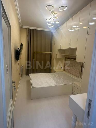 Сдаётся 2-комн. новостройка 52 м², м. 20 января, photo 3 from 18