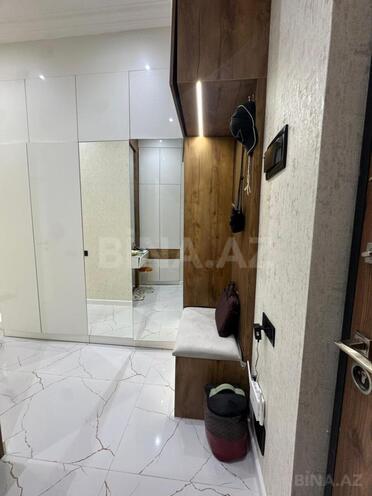 Продаётся 2-комн. новостройка 50 м², Насиминский  р., photo 13 from 23