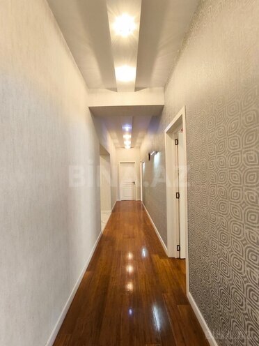 Satılır 4 otaqlı yeni tikili 187 m², 28 May m., photo 14 from 18
