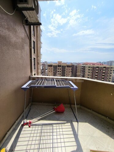 Satılır 4 otaqlı yeni tikili 187 m², 28 May m., photo 4 from 18