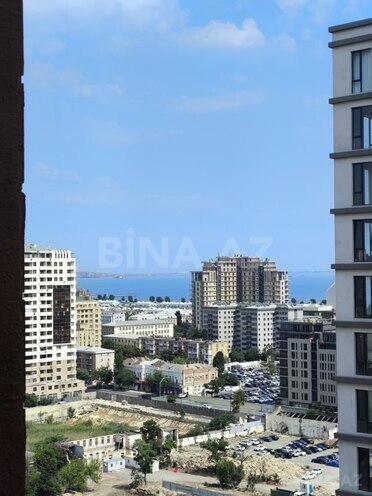 Satılır 4 otaqlı yeni tikili 187 m², 28 May m., photo 3 from 18