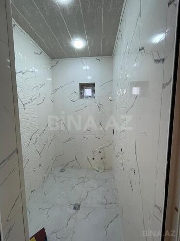 Satılır 6 otaqlı həyət evi/bağ evi 200 m², Biləcəri q., photo 7 from 13