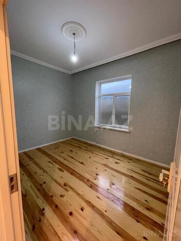 Satılır 6 otaqlı həyət evi/bağ evi 200 m², Biləcəri q., photo 10 from 13