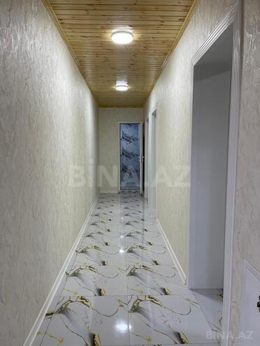 Satılır 6 otaqlı həyət evi/bağ evi 200 m², Biləcəri q., photo 5 from 13