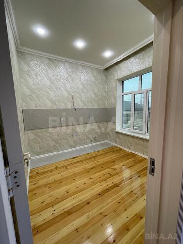 Satılır 6 otaqlı həyət evi/bağ evi 200 m², Biləcəri q., photo 9 from 13