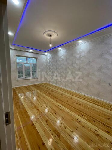 Satılır 6 otaqlı həyət evi/bağ evi 200 m², Biləcəri q., photo 8 from 13