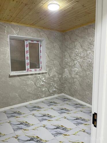 Satılır 6 otaqlı həyət evi/bağ evi 200 m², Biləcəri q., photo 6 from 13