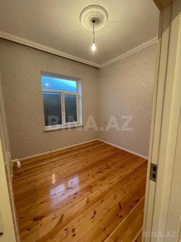 Satılır 6 otaqlı həyət evi/bağ evi 200 m², Biləcəri q., photo 12 from 13