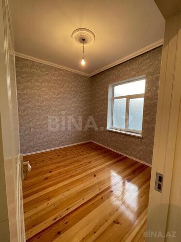 Satılır 6 otaqlı həyət evi/bağ evi 200 m², Biləcəri q., photo 11 from 13