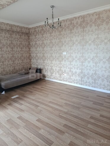 İcarəyə verilir 2 otaqlı yeni tikili 65 m², photo 3 from 12