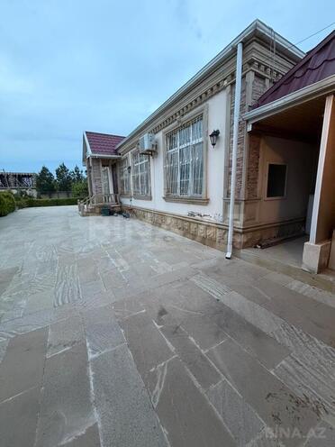 Продаётся 3-комн. дом/дача 110 м², пос. Новханы, photo 7 from 30