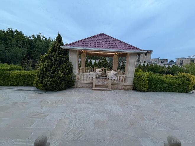 Продаётся 3-комн. дом/дача 110 м², пос. Новханы, photo 8 from 30