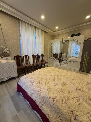 Продаётся 3-комн. дом/дача 110 м², пос. Новханы, photo 20 from 30