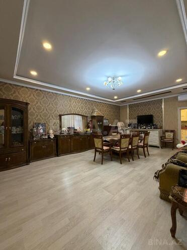 Продаётся 3-комн. дом/дача 110 м², пос. Новханы, photo 22 from 30