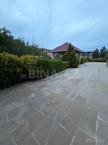 Продаётся 3-комн. дом/дача 110 м², пос. Новханы, photo 5 from 30