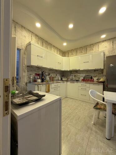 Продаётся 3-комн. дом/дача 110 м², пос. Новханы, photo 21 from 30