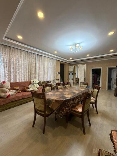 Продаётся 3-комн. дом/дача 110 м², пос. Новханы, photo 18 from 30