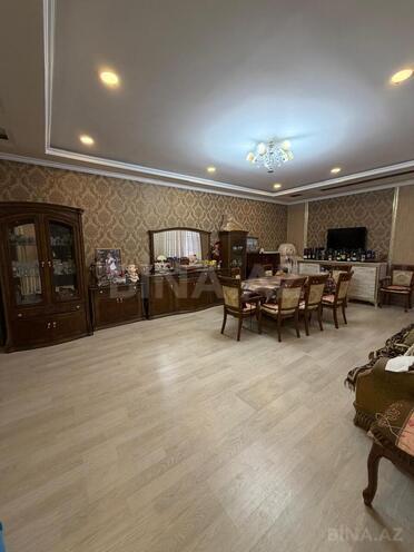 Продаётся 3-комн. дом/дача 110 м², пос. Новханы, photo 17 from 30