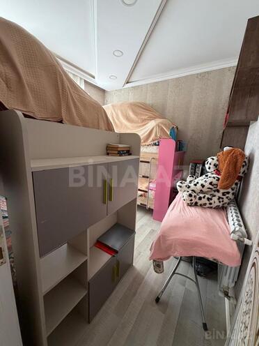 Продаётся 3-комн. дом/дача 110 м², пос. Новханы, photo 28 from 30