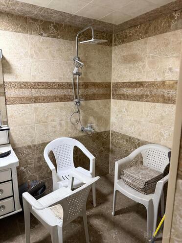 Продаётся 3-комн. дом/дача 110 м², пос. Новханы, photo 12 from 30