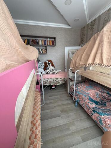 Продаётся 3-комн. дом/дача 110 м², пос. Новханы, photo 27 from 30
